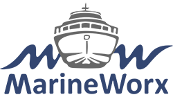 MarineWorx