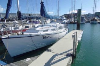 30′ Shoalcraft
