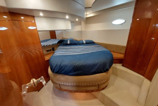 Azimut 58 - Image 20