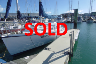 30′ Shoalcraft