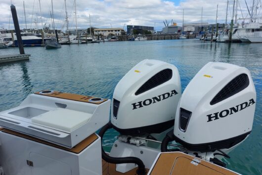 Herley Elite 8 - Image 12