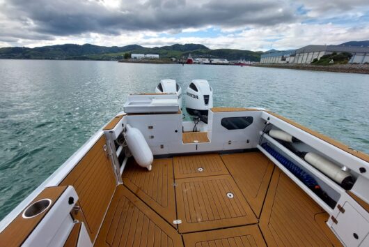 Herley Elite 8 - Image 11